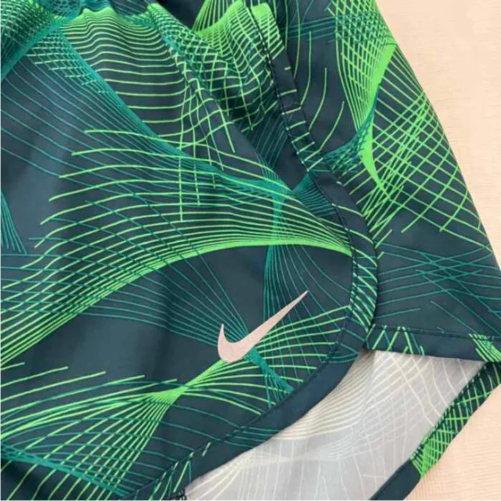 NIKE FLEX RUNNING SHORTS - Picture 7 of 10
